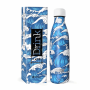 I-DRINK ΠΑΓΟΥΡΙ ΘΕΡΜΟΣ 500ml JAPAN WAVE ID0431 139000431
