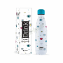 i-DRINK ΠΑΓΟΥΡΙ ΘΕΡΜΟΣ EYES 500ml ID0083 139000083
