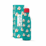 i-DRINK ΠΑΓΟΥΡΙ ΘΕΡΜΟΣ LUCKY CAT 500ml ID0086 139000086