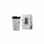 i-DRINK ΠΟΤΗΡΙ ΘΕΡΜΟΣ TRAVEL MUG ID0245 260ml MUSIC 139000245