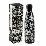 i-DRINK  ΠΑΓΟΥΡΙ ID0459 THERM BOTTLE 500ml FOOTBALL 139000459
