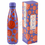 i-DRINK  ΠΑΓΟΥΡΙ ID0460 THERM BOTTLE 500ml BASKET 139000460