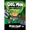 ΨΥΧΟΓΙΟΣ DOG MAN Νο2 : ΧΩΡΙΣ ΛΟΥΡΙ ΚΑΙ ΦΙΜΟΥΤΡΟ