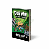 ΨΥΧΟΓΙΟΣ DOG MAN Νο2 : ΧΩΡΙΣ ΛΟΥΡΙ ΚΑΙ ΦΙΜΟΥΤΡΟ