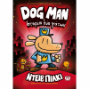 ΨΥΧΟΓΙΟΣ DOG MAN Νο3 : ΙΣΤΟΡΙΑ ΔΥΟ ΓΑΤΩΝ