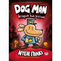 ΨΥΧΟΓΙΟΣ DOG MAN Νο3 : ΙΣΤΟΡΙΑ ΔΥΟ ΓΑΤΩΝ