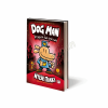 ΨΥΧΟΓΙΟΣ DOG MAN Νο3 : ΙΣΤΟΡΙΑ ΔΥΟ ΓΑΤΩΝ