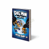 ΨΥΧΟΓΙΟΣ DOG MAN Νο4 : DOG MAN& CAT KID
