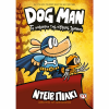 ΨΥΧΟΓΙΟΣ DOG MAN Νο6 : ΤΟ ΚΑΛΕΣΜΑ ΤΗΣ ΑΓΡΙΑΣ ΛΥΣΣΑΣ