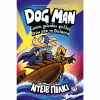 ΨΥΧΟΓΙΟΣ DOG MAN No11- ΕΙΚΟΣΙ ΧΙΛΙΑΔΕΣ ΨΥΛΛΟΙ ΚΑΤΩ ΑΠΟ ΤΗ ΘΑΛΑΣΣΑ