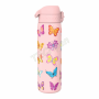 ION  I8SS600PPBFLY ΜΕΤΑΛΛΙΚΟ ΜΠΟΥΚΑΛΙ 600ML ΠΕΤΑΛΟΥΔΑ I8SS6-0PPBFLY