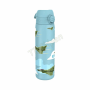ION  I8SS600PBJETS ΜΕΤΑΛΛΙΚΟ ΜΠΟΥΚΑΛΙ 600ML ΤΖΕΤ I8SS6-0PBJETS