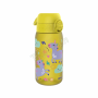 ION  I8RF350PYUNI ΠΑΓΟΥΡΙ 350ML ΜΟΝΟΚΕΡΟΣ ΚΙΤΡΙΝΟΣ ION83-50PYUNI