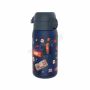 ION  I8RF350PNGAME ΠΑΓΟΥΡΙ 350ML ΗΛ.ΠΑΙΧΝΙΔΙ ION83-5PNGAME