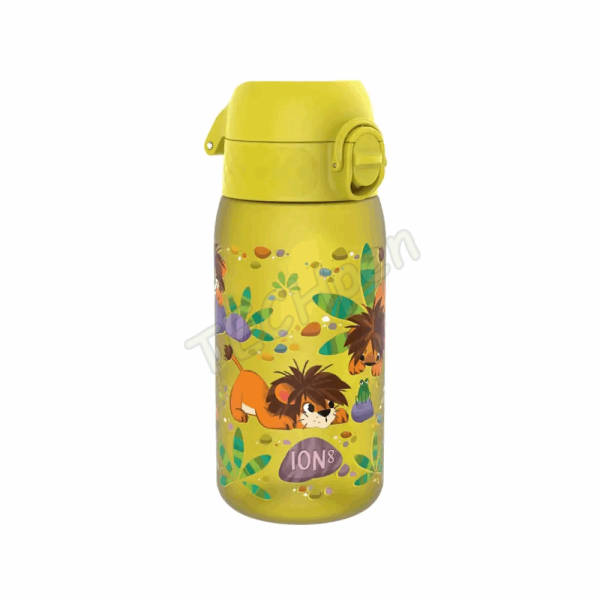 ION  I8RF350PYLION ΠΑΓΟΥΡΙ 350ML ΛΙΟΝΤΑΡΙ ION83-5PYLION