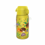 ION  I8RF350PYLION ΠΑΓΟΥΡΙ 350ML ΛΙΟΝΤΑΡΙ ION83-5PYLION