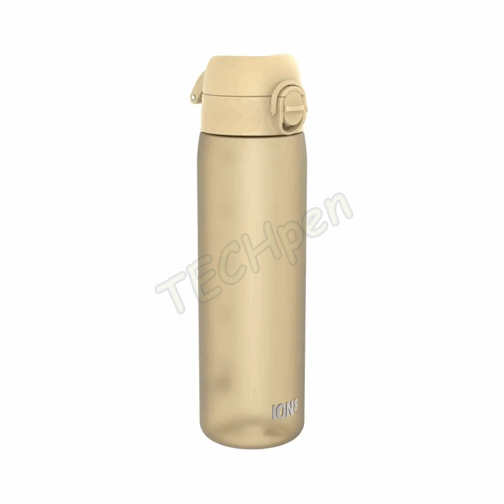 ION  I8RF500DES ΠΑΓΟΥΡΙ 500ML ΜΠΕΖ I8RF5-00DESQQ