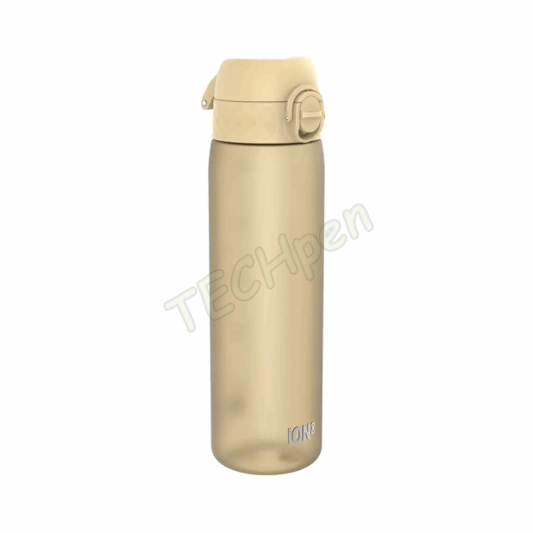 ION  I8RF500DES ΠΑΓΟΥΡΙ 500ML ΜΠΕΖ I8RF5-00DESQQ