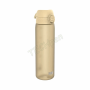 ION  I8RF500DES ΠΑΓΟΥΡΙ 500ML ΜΠΕΖ I8RF5-00DESQQ