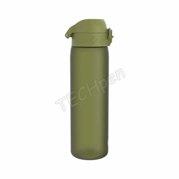 ION  I8RF500KGRE ΠΑΓΟΥΡΙ 500ML ΧΑΚΙ I8RF5-00KGREQ