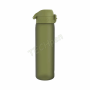 ION  I8RF500KGRE ΠΑΓΟΥΡΙ 500ML ΧΑΚΙ I8RF5-00KGREQ