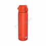 ION  I8RF500HORG ΠΑΓΟΥΡΙ 500ML ΣΚ. ΠΟΡΤΟΚΑΛΙ I8RF5-00HORGQ