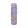 ION  I8RF500PVFLOW ΠΑΓΟΥΡΙ 500ML ΛΟΥΛΟΥΔΙΑ I8RF5-0PVFLOW