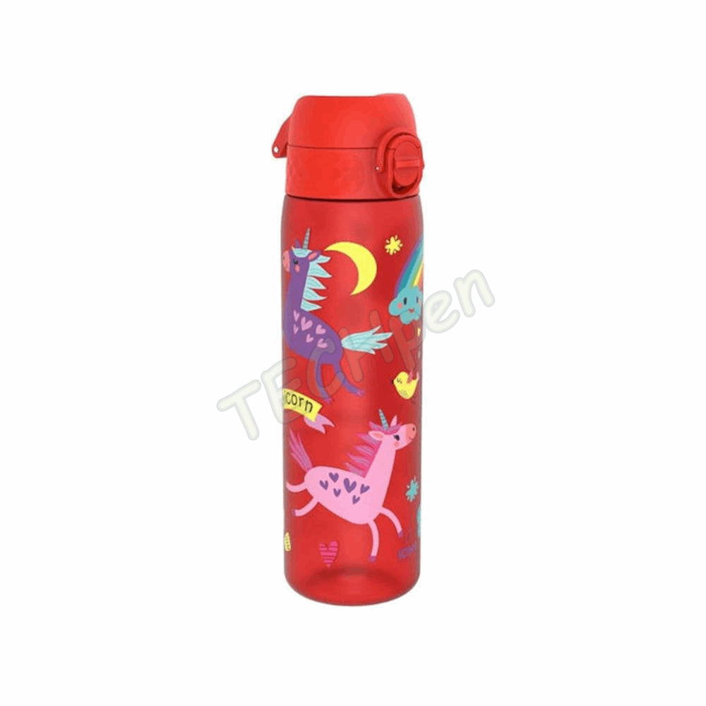 ION  I8RF500PRUNIC ΠΑΓΟΥΡΙ 500ML ΜΟΝΟΚΕΡΟΣ ΚΟΚΚΙΝΟΣ I8RF5-00PRUNI