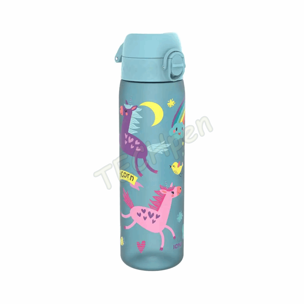 ION  I8RF500PABUNIC ΠΑΓΟΥΡΙ 500ML ΜΟΝΟΚΕΡΟΣ ΓΑΛΑΖΙΟΣ I8RF5-0PABUNI