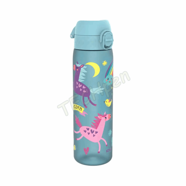 ION  I8RF500PABUNIC ΠΑΓΟΥΡΙ 500ML ΜΟΝΟΚΕΡΟΣ ΓΑΛΑΖΙΟΣ I8RF5-0PABUNI
