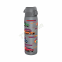 ION  I8RF500PGSCARS ΠΑΓΟΥΡΙ 500ML ΑΓΩΝΙΣΤΙΚΑ I8RF5-PGSCARS