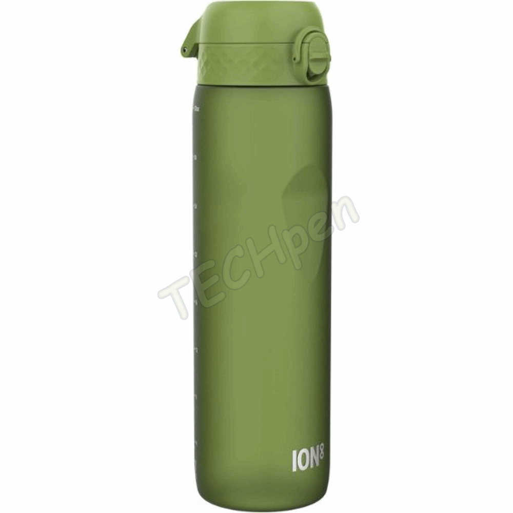 ION  I8RF1000KGRE ΠΑΓΟΥΡΙ 1000ML ΧΑΚΙ I8RF1-000KGRE