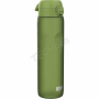 ION  I8RF1000KGRE ΠΑΓΟΥΡΙ 1000ML ΧΑΚΙ I8RF1-000KGRE