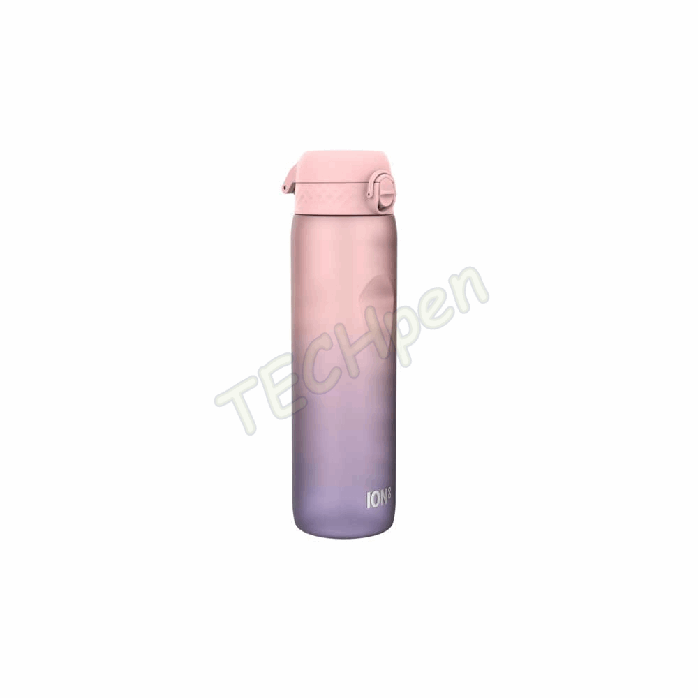 ION  I8RF1000PPRMOT ΠΑΓΟΥΡΙ 1000ML ΡΟΖ-ΜΩΒ I8RF1-1PPRMOT
