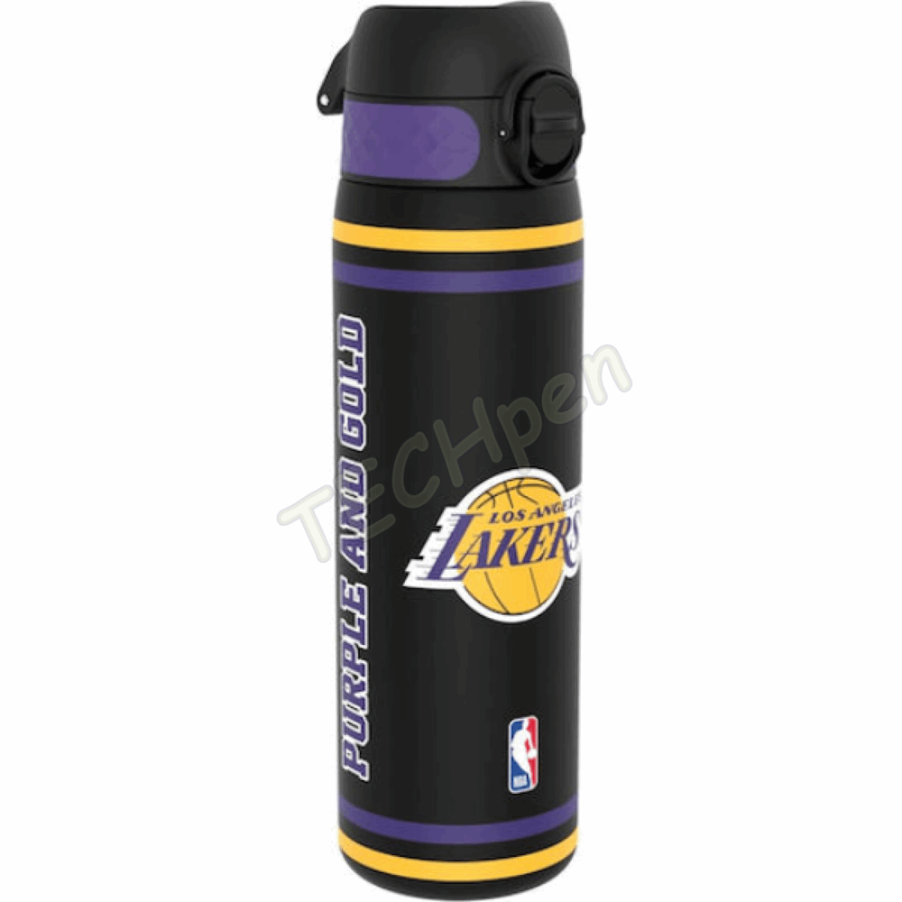 ION  I8RF500NBAVLAL ΠΑΓΟΥΡΙ 500ML LA LAKERS