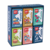 APLI PUZZLES AP-13334