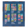 APLI PUZZLES AP-13334