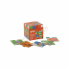 APLI PUZZLES AP-13334