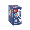 APLI PUZZLES AP-13334