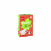 APLI PUZZLES AP-13856