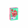 APLI PUZZLES AP-13856