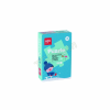 APLI PUZZLES AP-13856