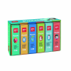 APLI PUZZLES AP-13856