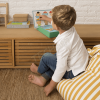 APLI MAGNETS EMOTIONS Maxi Format 6 sets AP-17460