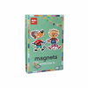 APLI MAGNETIC DRESS UP AP-16495