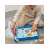 APLI MAGNETS CARS 25U AP-16863