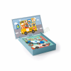 APLI MAGNETS CARS 25U AP-16863