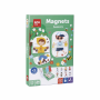 APLI MAGNETS SEASONS 24U AP-17160