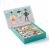 APLI MAGNETS PROFESSIONS 36U AP-18532