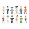 APLI MAGNETS PROFESSIONS 36U AP-18532